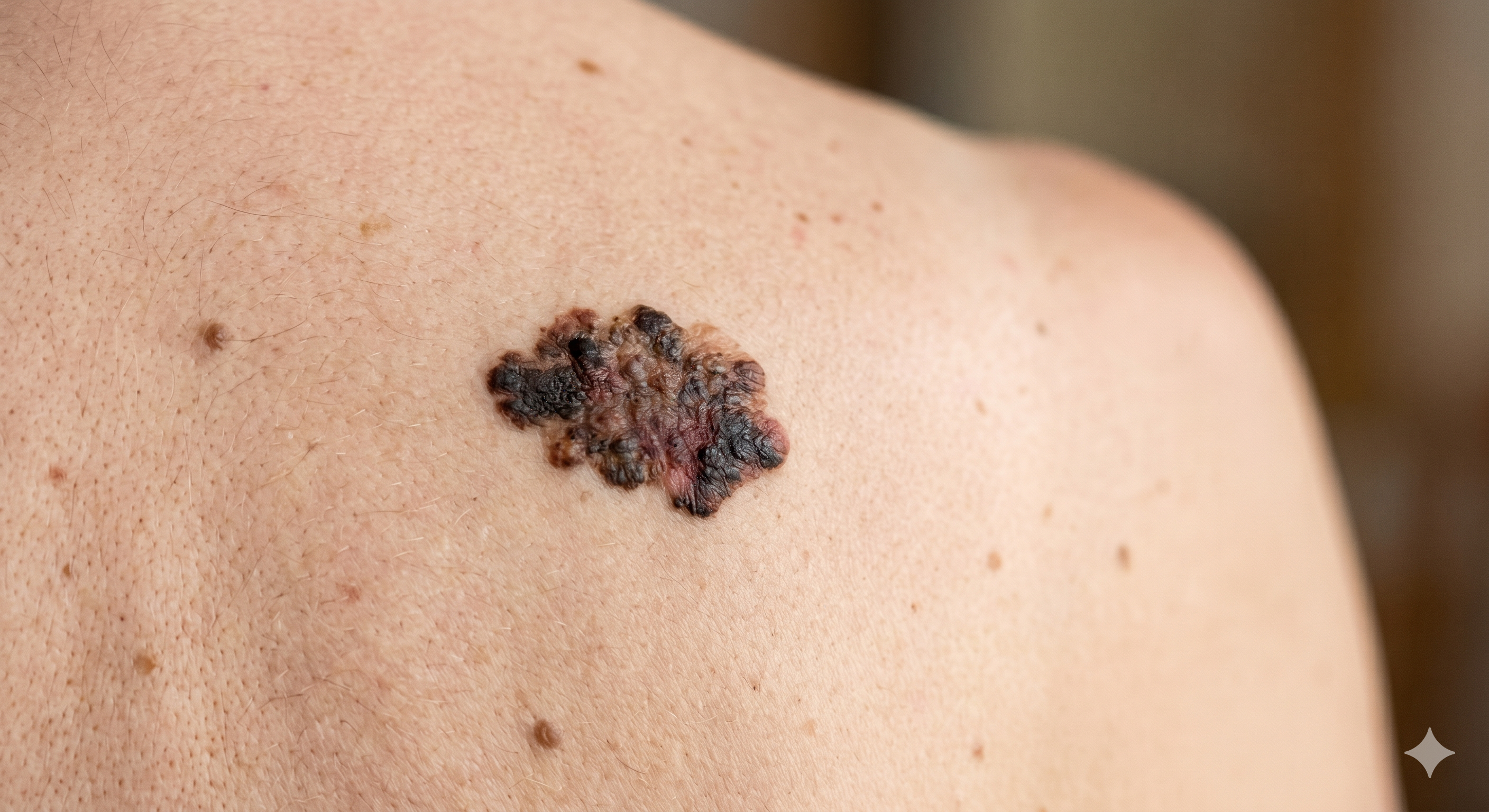 Melanoma